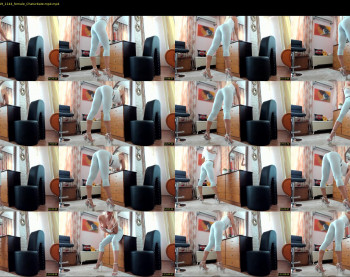 honeycandy777 — 92 minute Chaturbate couple cam show recording, 720p, Sep 21, 2019