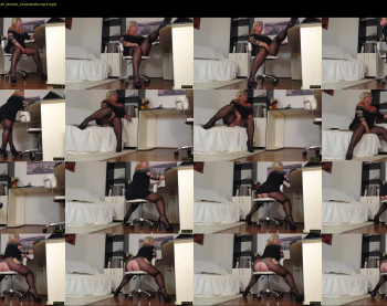 jameyla73 — 52 minute Chaturbate female cam show recording, 1080p, Sep 22, 2019