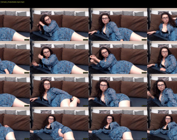 jessykah — 13 minute Chaturbate female cam show recording, 1080p, Sep 21, 2019