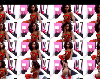 kimylewis — 8 minute Chaturbate female cam show recording, 720p, Sep 21, 2019