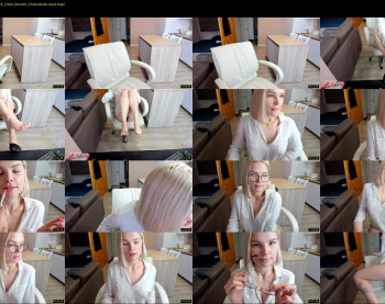love_you_to123 — 24 minute Chaturbate female cam show recording, 1080p, Sep 21, 2019