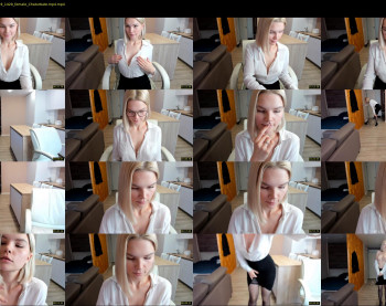 love_you_to123 — 11 minute Chaturbate female cam show recording, 1080p, Sep 21, 2019