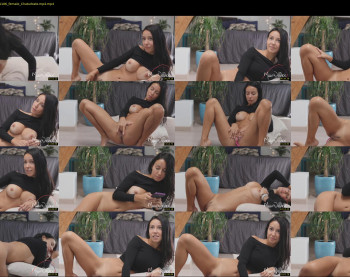 miiiawallace — 38 minute Chaturbate female cam show recording, 1080p, Sep 21, 2019
