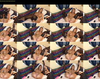 milflynnxxx — 29 minute Chaturbate female cam show recording, 1080p, Sep 21, 2019