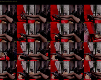 missmirandagd — 29 minute Chaturbate female cam show recording, 1080p, Sep 21, 2019