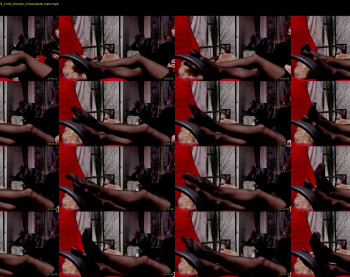 missmirandagd — 29 minute Chaturbate female cam show recording, 1080p, Sep 21, 2019