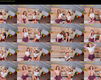 misss_vikki — 38 minute Chaturbate female cam show recording, 1080p, Sep 21, 2019