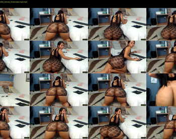 ms_sapphire — 31 minute Chaturbate female cam show recording, 1080p, Sep 21, 2019