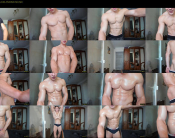 o_r_b_i_t — 29 minute Chaturbate male cam show recording, 1080p, Sep 21, 2019