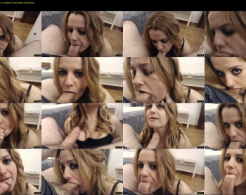 oraljessie — 21 minute Chaturbate couple cam show recording, 1080p, Sep 21, 2019