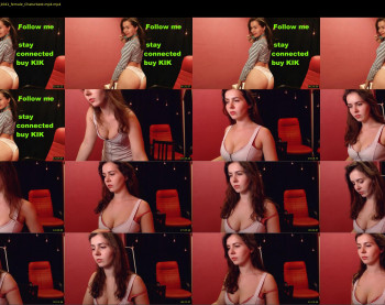 p1ece_of_me — 47 minute Chaturbate female cam show recording, 720p, Sep 21, 2019