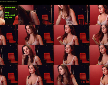 p1ece_of_me — 47 minute Chaturbate female cam show recording, 720p, Sep 21, 2019