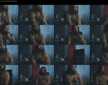 phil_chambers — 29 minute Chaturbate male cam show recording, 1080p, Sep 21, 2019
