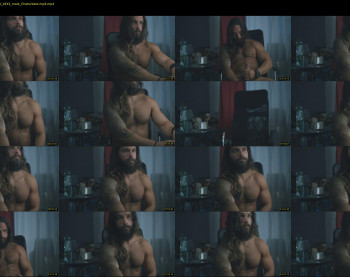 phil_chambers — 19 minute Chaturbate male cam show recording, 1080p, Sep 21, 2019