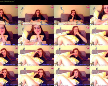 ps4pro — 37 minute Chaturbate female cam show recording, 720p, Sep 21, 2019