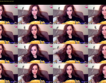 ps4pro — 22 minute Chaturbate female cam show recording, 720p, Sep 21, 2019