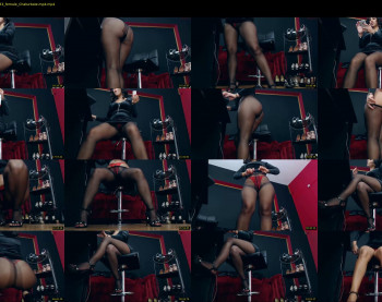 puffy_love — 61 minute Chaturbate female cam show recording, 480p, Sep 21, 2019