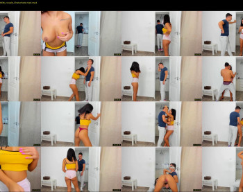 sarahadams — 112 minute Chaturbate female cam show recording, 720p, Sep 21, 2019