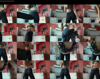 sofi_look_ — 29 minute Chaturbate couple cam show recording, 1080p, Sep 21, 2019