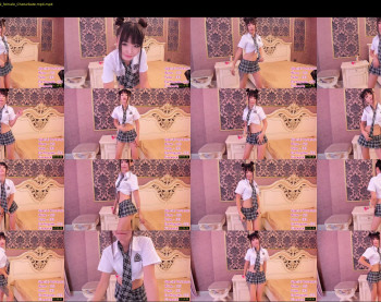 tiny_cute — 29 minute Chaturbate female cam show recording, 1080p, Sep 21, 2019