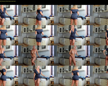 tunderose — 47 minute Chaturbate female cam show recording, 1080p, Sep 21, 2019