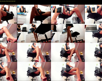 wh4thefuck — 56 minute Chaturbate female cam show recording, 1080p, Sep 21, 2019