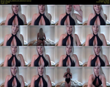 Riley_Parks — 14 minute MyFreeCams cam show recording, SD, Sep 22, 2019