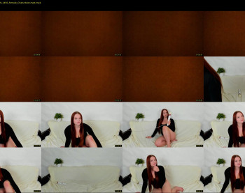 abogailmaartin — 45 minute Chaturbate female cam show recording, 1080p, Sep 22, 2019
