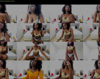 alison_ker — 26 minute Chaturbate female cam show recording, 720p, Sep 23, 2019