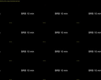 anna_mariia — 19 minute Chaturbate couple cam show recording, 1080p, Sep 22, 2019