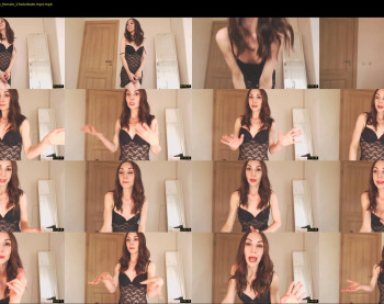 artmaya — 7 minute Chaturbate female cam show recording, 1080p, Sep 22, 2019