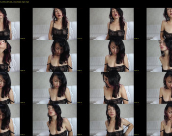 blueeyeess — 11 minute Chaturbate female cam show recording, 720p, Sep 22, 2019