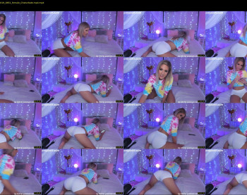 butterybubblebutt — 29 minute Chaturbate couple cam show recording, 1080p, Sep 22, 2019