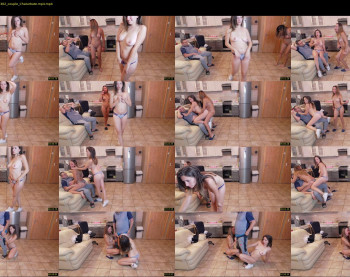 cute00kiara — 13 minute Chaturbate female cam show recording, 720p, Sep 22, 2019