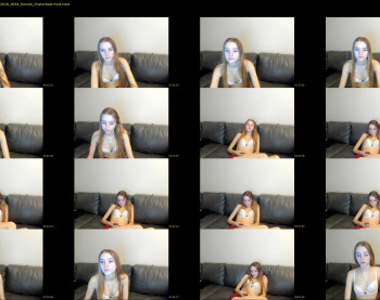dirtyprettyboi — 10 minute Chaturbate male cam show recording, 1080p, Sep 23, 2019