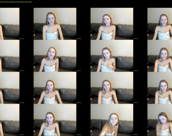 dirtyprettyboi — 4 minute Chaturbate male cam show recording, 1080p, Sep 23, 2019