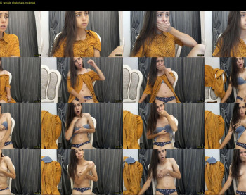 ehotlovea — 41 minute Chaturbate female cam show recording, 1080p, Sep 23, 2019