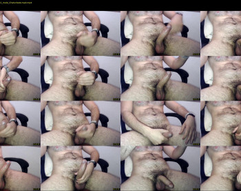 gnorris88 — 56 minute Chaturbate male cam show recording, 480p, Sep 23, 2019