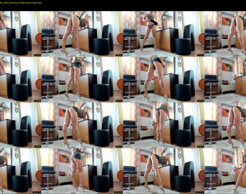 honeycandy777 — 92 minute Chaturbate couple cam show recording, 720p, Sep 22, 2019