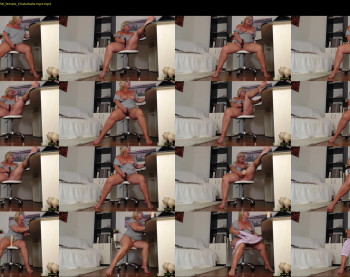 jameyla73 — 52 minute Chaturbate female cam show recording, 1080p, Sep 23, 2019
