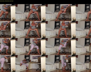 jameyla73 — 52 minute Chaturbate female cam show recording, 1080p, Sep 23, 2019