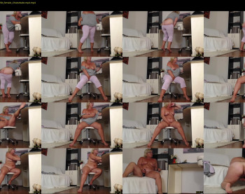 jameyla73 — 52 minute Chaturbate female cam show recording, 1080p, Sep 23, 2019
