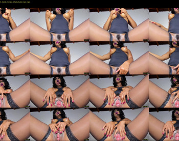 melania_browis — 13 minute Chaturbate female cam show recording, 720p, Sep 23, 2019