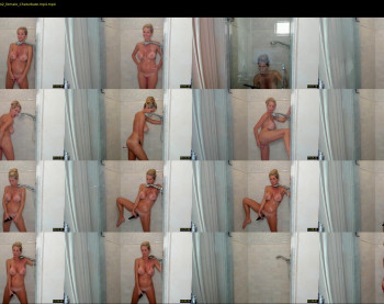 miakinkdd — 18 minute Chaturbate female cam show recording, 1080p, Sep 22, 2019