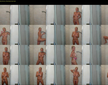miakinkdd — 36 minute Chaturbate female cam show recording, 1080p, Sep 22, 2019