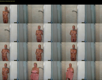 miakinkdd — 7 minute Chaturbate female cam show recording, 1080p, Sep 22, 2019