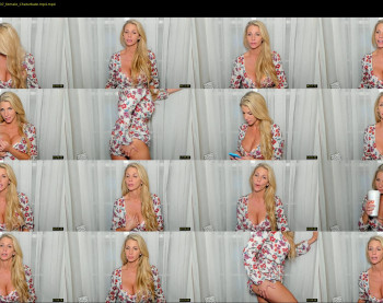 miakinkdd — 36 minute Chaturbate female cam show recording, 1080p, Sep 23, 2019