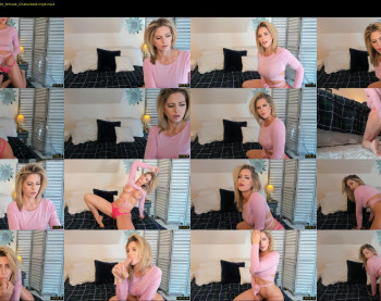 milf_lacey — 79 minute Chaturbate female cam show recording, 720p, Sep 22, 2019