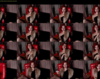 missmirandagd — 29 minute Chaturbate female cam show recording, 1080p, Sep 22, 2019