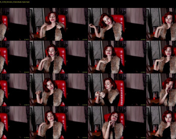 missmirandagd — 29 minute Chaturbate female cam show recording, 1080p, Sep 22, 2019